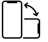 rotateicon