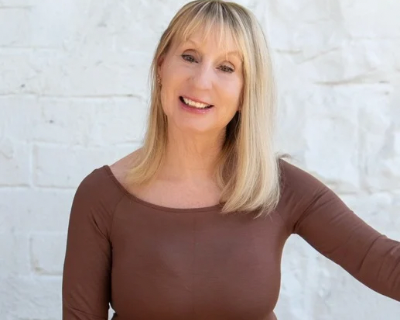Linda Newman