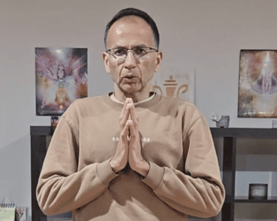 Gaurav Ahuja